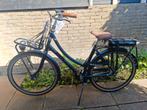Elektrische fiets: Fongers E-Transporter / bieden vanaf €450, Nieuw, 51 tot 55 cm, 50 km per accu of meer, Ophalen