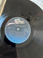 Shakin Stevens - give me your heart tonight VINYL, Verzenden, Zo goed als nieuw