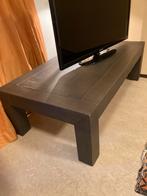 Salontafel en bijzettafel, Huis en Inrichting, Complete inboedels, Ophalen of Verzenden