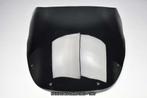 Windscherm KAWASAKI ZX6R 1993 - 1997, Ophalen of Verzenden, Nieuw