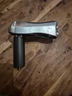 XLC Stuurpen Verlenger. TEAB, Gebruikt, Algemeen, Stuur, Ophalen of Verzenden