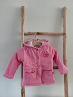 Meisjes jasje. Maat 62., Kinderen en Baby's, Babykleding | Maat 62, Ophalen of Verzenden, Gebruikt, Meisje, Jasje