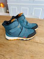 Trollkids Winterboots Maat 39 - Warme Kinderlaarzen, zgan!, Ophalen of Verzenden, Zo goed als nieuw, Jongen of Meisje, Laarzen