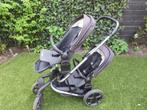 Easywalker Harvey, Kinderen en Baby's, Kinderwagens en Combinaties, Ophalen, Overige merken