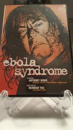 Ebola Syndrome (R1, Import), Ophalen of Verzenden