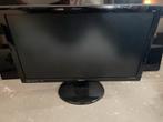 BenQ GL2250 Full HD LED Monitor, Computers en Software, Monitoren, Full HD, Ophalen of Verzenden, Onbekend, LED