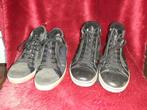Damesschoenen maat 38 merk Remonte 2x prijs p.p, Zwart, Remonte, Ophalen of Verzenden, Sneakers of Gympen