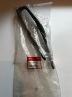 Kettinggeleider voor - Honda CR / CRF / CRF X - 52170-MEY-00, Ophalen of Verzenden