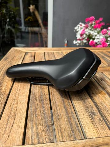 Fiets zadel Selle Royal beschikbaar voor biedingen