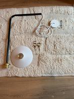 Valerie objects No 3 lamp, Huis en Inrichting, Ophalen, 50 tot 75 cm, Design, Zo goed als nieuw