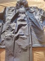 regenpak, regenkleding, regenjas, regenbroek, Caravans en Kamperen, Ophalen of Verzenden, Gebruikt, Regenpak, Dames