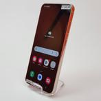 Samsung Galaxy S23 128GB Wit | In Nette Staat, Samsung, Zo goed als nieuw, Support@Samsung.com, 129, Samsung-ro, Yeongtong-gu
Suwon-si, Gyeonggi-do 16677
South Korea