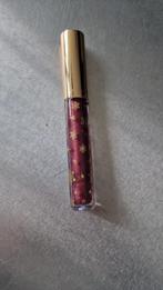 Estee Lauder lipgloss nieuw, Lippen, Nieuw, Ophalen of Verzenden, Make-up