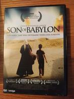 Son of Babylon, Ophalen of Verzenden, Zo goed als nieuw, Drama