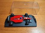 Ferrari F92A Alesi & Capelli 1:43 Onyx, Hobby en Vrije tijd, Modelauto's | 1:43, Ophalen of Verzenden, Auto, Overige merken