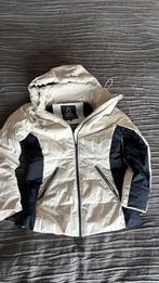 Gaastra Ski jas, Ophalen of Verzenden, Zo goed als nieuw, Jack