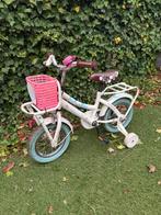 12 inch fiets voor kinderen van 1 tot 4 jaar, Fietsen en Brommers, Fietsen | Kinderfietsjes, Ophalen, Gebruikt, Minder dan 16 inch