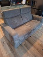 2-zits bank te koop, Huis en Inrichting, Ophalen, 75 tot 100 cm, Tweepersoons, 150 tot 200 cm