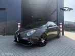 Alfa Romeo MiTo 0.9 TwinAir ECO Business Super, Voorwielaandrijving, Gebruikt, Euro 6, Handgeschakeld