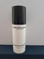 Marie-Stella-Maris - Objets d'Amsterdam Cleansing Hand Gel, Ophalen of Verzenden, Nieuw, Bad & Douche