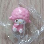 My sweet piano figure gachapon, Verzenden, Nieuw