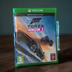 Forza Horizon 3 Xbox One, Spelcomputers en Games, Games | Xbox One, Online, Vanaf 18 jaar, 1 speler, Racen en Vliegen
