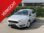 Ford Focus 1.0 Edition * Nieuwe Distributie * Navi * Garanti, Gebruikt, Euro 6, 635 kg, Electronic Stability Program (ESP)