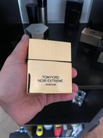 Tom Ford Noir Extreme Parfum, Verzenden, Gebruikt