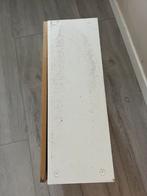 Ikea hedeviken basta, Ophalen, Gebruikt