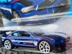 Custom '18 Ford Mustang GT, Ophalen of Verzenden, Nieuw, Auto