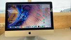 IMac 21,5” 8GB incl muis, trackpad en toetsenbord, Ophalen, Gebruikt, IMac
