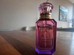 Kayali Fleur Majesty | Rose Royale 39, Ophalen of Verzenden, Zo goed als nieuw