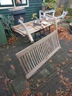 Reparatiewerk houtwerk ,  houtrot, Minder dan 80 cm, Overige typen, Minder dan 200 cm, Nieuw