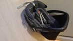 Maxi Cosi Pebble Plus met 2wayfix, Kinderen en Baby's, Autostoeltjes, Ophalen, Gebruikt, Isofix, 0 t/m 13 kg
