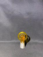 Skylanders Trap Team Earth Orb, Avontuur en Actie, W, 2 spelers, Ophalen of Verzenden