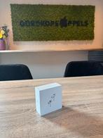 AirPods Pro 2 met usb c | nieuw/ongeopend, Ophalen, Apple, Nieuw, :
