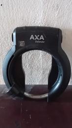 AXA ringslot, Ophalen of Verzenden, Ringslot