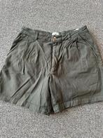 Short van anime bing, Kleding | Dames, Kort, Maat 42/44 (L), Ophalen of Verzenden, Zo goed als nieuw