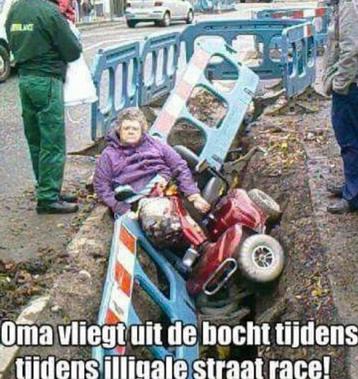 Scootmobiel onderdelen  beschikbaar voor biedingen