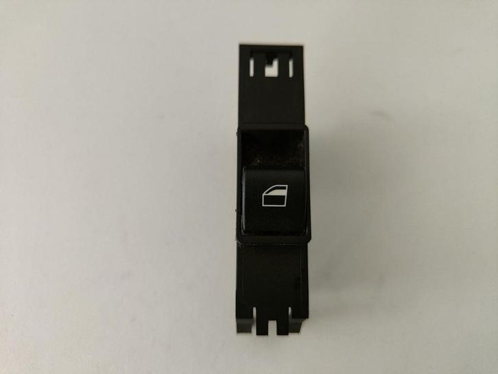 Raam ruit bediening schakelaar rechtsvoorzijde BMW 3 serie E, Auto-onderdelen, Dashboard en Schakelaars, BMW, Gebruikt, Ophalen of Verzenden