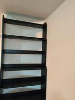 Ikea boekenkast, Huis en Inrichting, Ophalen, Gebruikt, 100 tot 150 cm, 200 cm of meer