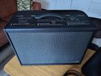 Line 6 Powercab incl. hoes, Muziek en Instrumenten, Versterkers | Bas en Gitaar, Ophalen, Gebruikt, Gitaar, 100 watt of meer