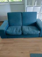 Ikea sofa for free, Huis en Inrichting, Banken | Bankstellen, Ophalen, Gebruikt