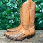 supergave Nieuwe python  sendra laars maat 42, Kleding | Heren, Schoenen, Sendra, Bruin, Boots, Nieuw