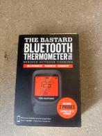 Bastard thermometer, Ophalen of Verzenden, Zo goed als nieuw