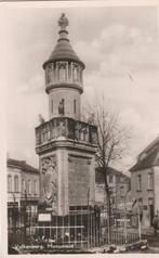 valkenburg- monument, Ophalen of Verzenden, Limburg