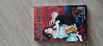 5 mangas (alleen ophalen)  beschikbaar voor biedingen