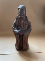 Oud Aziatisch beeldje, Antiek en Kunst, Ophalen of Verzenden