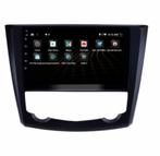Carplay Navigatie Renault Kadjar 2016 carkit Android 13 usb, Nieuw, Ophalen of Verzenden, Oberonweg 262 spijkenisse, Dynavin