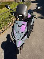 Piaggio zip sp, Fietsen en Brommers, Ophalen, Gebruikt, Zip, Benzine